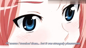 School And Public Hentai2