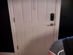 Vicktoriatacos Sweaty Ass And Feet PUNISHME…