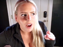 Vicktoriatacos Sweaty Ass And Feet PUNISHME…