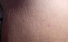Vicktoriatacos Welcome To Your Session  Goo…