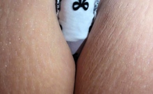 Vicktoriatacos Welcome To Your Session  Goo…
