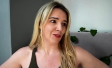 Anna Scot   The Safehouse With Stepmom