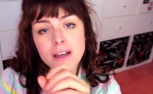 Molly Darling   Fucking Your Step Daughter S Bully