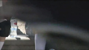 Schoolgirl Groped And Fucked By Japaneses