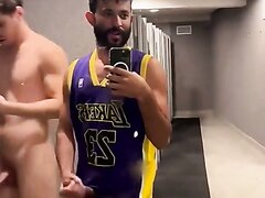 Solo Male Vids   Video 24