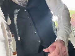 Solo Male Vids   Video 13