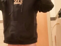 Solo Male Vids   Video 14