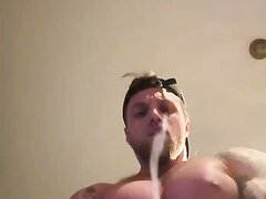 Solo Male Vids   Video 8