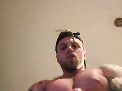 Solo Male Vids   Video 8