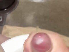 Japanese Solo   Video 21