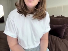 Nicolette Bloom   Mommy Loves Her Son's Butthole