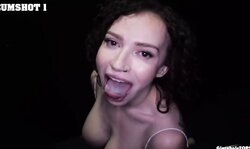 You Came Back With Bigger Tits, Hazel!