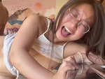 Asian Teen”>asian Teen Videosjapanese Videosjapanese Mom Videosexotic Videosjapanese Wife VideosBest Asian Porn Movies&nbsp;Asian Babes Suck Big Cocks, Hot Japanese Girls Get Their Hairy Pussies Fucked&nbsp;Showing 1 55 Of 1000 Videos