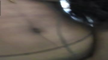 Mallu Gf Nude Vc