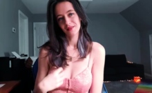 Sage Eldritch   Penectomy Fantasy Cum Eating Instructions