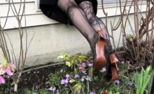 GoAskAlex   Your CRAZY Ex Wants You Back   Free Use Fantasy