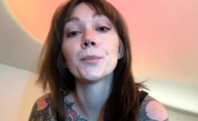 GoAskAlex   Your CRAZY Ex Wants You Back   Free Use Fantasy