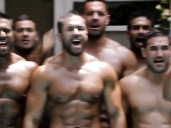Pool Fantasy   Video 2