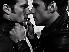 BW Fantasy