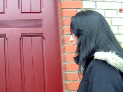 Young German Fucked By Old Ugly Man From The Street